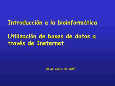 Sin ttulo de diapositiva