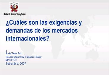 Resultados De Gestin Primer Bimestre, 2002