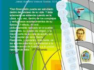 Presentacin de PowerPoint