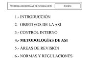 Diapositiva 1