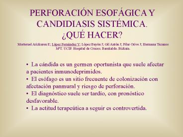 Sin ttulo de diapositiva