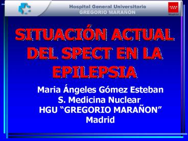 Presentacin de PowerPoint