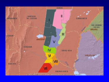 Presentacin de PowerPoint