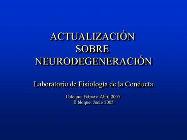 Aucun titre de diapositive