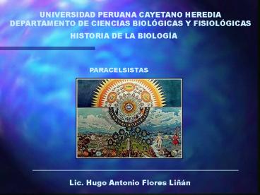 Sin ttulo de diapositiva