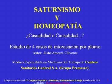 SATURNISMO%20Y%20HOMEOPAT
