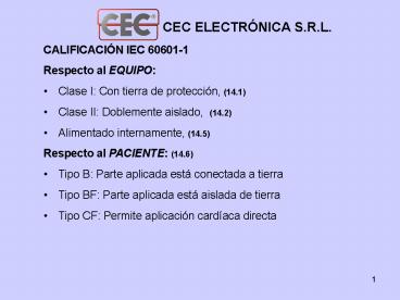 Presentacin de PowerPoint