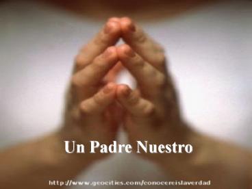 Sin ttulo de diapositiva