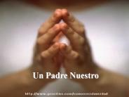 Sin ttulo de diapositiva