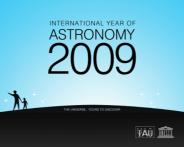 Who actually invented the astronomical telescope