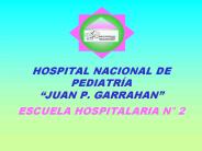 ESCUELA%20HOSPITALARIA%20N