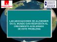 ATENCION AL PACIENTE, FAMILIA Y PUBLICO EN GENERAL PowerPoint PPT Presentation