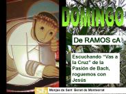 evangelio