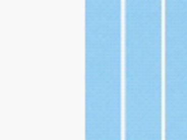 Presentacin de PowerPoint