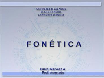 FONTICA