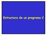 Estructura%20de%20un%20programa%20C