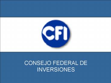 Presentacin de PowerPoint