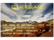 EL%20LADRILLAZO