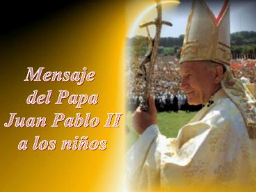 Presentazione di PowerPoint