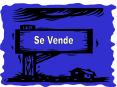Se Vende PowerPoint PPT Presentation