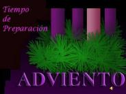 Diapositiva%201