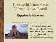 Parroquia%20Santa%20Cruz%20V