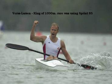 presentation player overlay