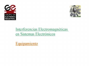 Sin ttulo de diapositiva