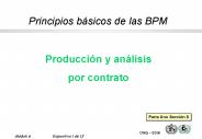 Mdulo 6 espaol