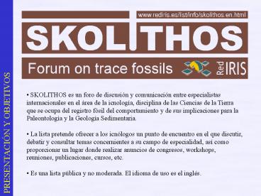 Sin ttulo de diapositiva