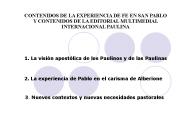 Diapositiva 1