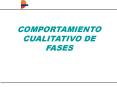 Sin ttulo de diapositiva PowerPoint PPT Presentation