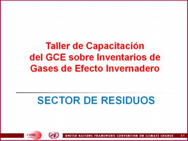 Taller de Capacitaci