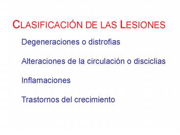 Sin ttulo de diapositiva