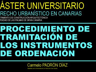 Sin ttulo de diapositiva