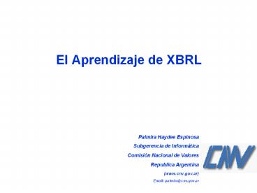 El%20Aprendizaje%20de%20XBRL