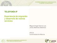 Diapositiva 1