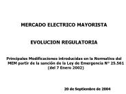Resolucin SE 2462002