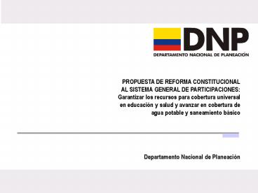 Sin ttulo de diapositiva