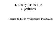 Presentacin de PowerPoint