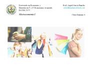 Clase%204%20Microeconomia%20I