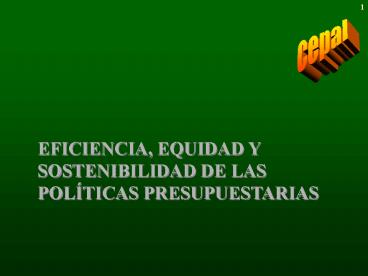 Sin ttulo de diapositiva