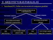 II.%20ARQUITECTURAS%20PARALELAS