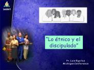PowerPoint Pr Eguiluz