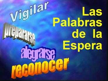 Nessun titolo diapositiva