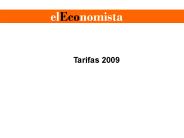 Diapositiva 1