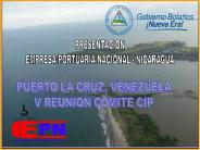 Presentacin de PowerPoint