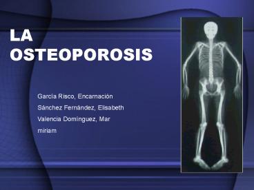 presentation player overlay