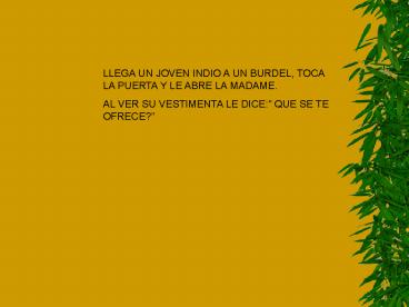 Presentacin de PowerPoint