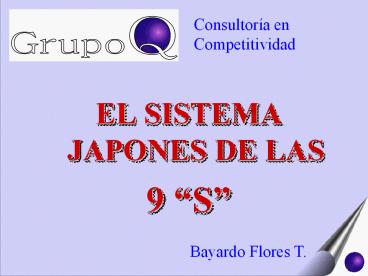 EL%20SISTEMA%20JAPONES%20DE%20LAS